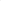 Moccamaster Render