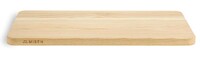 Misen Cuttin Board Render