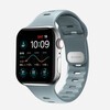 Nomad Sport Slim Band