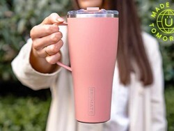 BrüMate : Insulated Drinkware for Perfectly Chilled Beverages